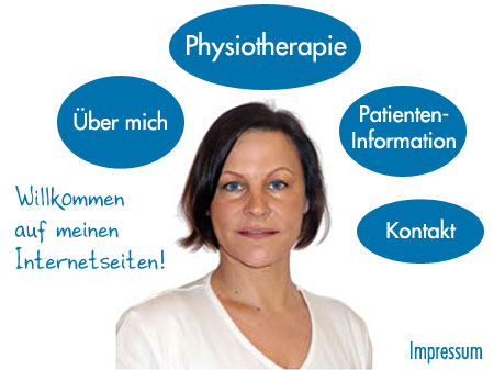 Physiotherapie Claudia Schima Baden bei Wien